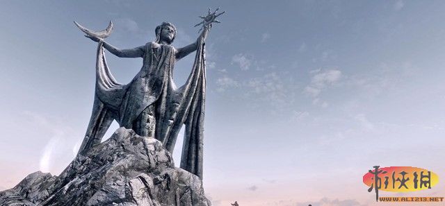 《上古卷轴5：天际》全特技代码一览 上古卷轴5代码大全特技点