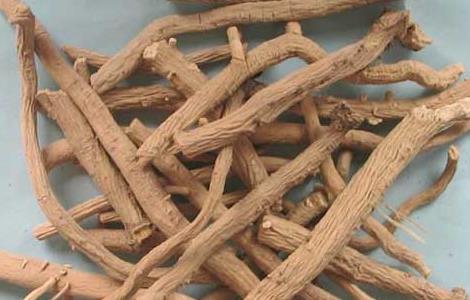 板蓝根的功效与作用 板蓝根的功效与作用对新冠有用吗