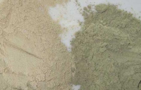 三七粉的作用与功效（云南文山三七粉的作用与功效）