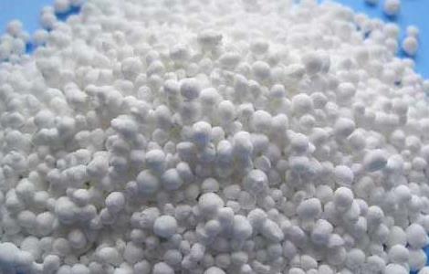 硼肥的正确施肥方法（硼肥的正确使用方法）