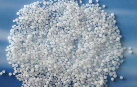 冲施肥的科学使用方法 什么是冲施肥的方法