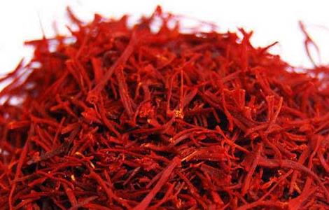 藏红花的功效与作用(藏红花的功效与作用的功能与主治)