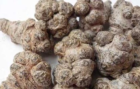 三七粉能祛斑吗(三七粉能祛斑吗?)