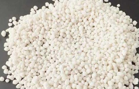 氮肥的品种选择有那些方式（常用的氮肥品种有哪些）