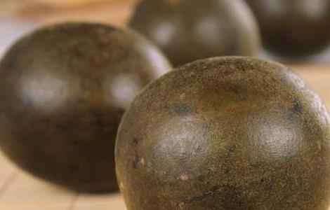 罗汉果的副作用有哪些（罗汉果的副作用罗汉果的功效与作用）