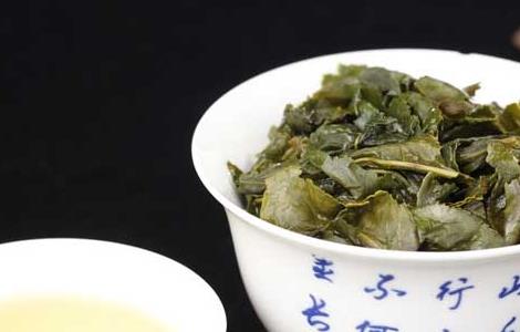 铁观音怎么分辨好坏（铁观音怎样鉴别好坏）