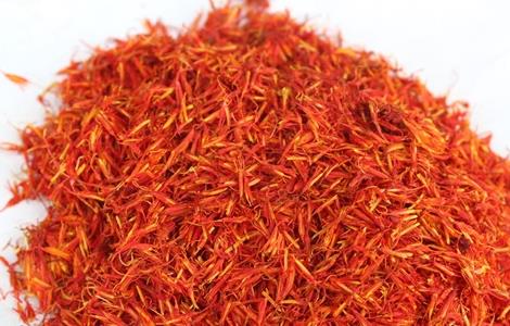 红花种植的注意事项（红花种植的注意事项和禁忌）