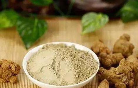 三七田间管理要点 三七田间管理要点是什么