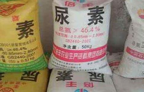 氮磷钾常用肥施用过多的危害 施用氮,磷,钾肥对环境有哪些影响