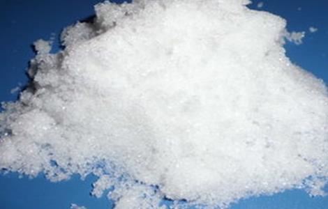 锌肥施用注意五大禁忌 锌肥施用注意五大禁忌是