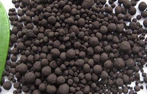 腐植酸种类和使用方法（腐植酸有哪些）