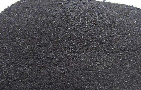 微生物菌剂和微生物菌肥有什么区别 微生物菌剂和微生物菌肥有什么区别?