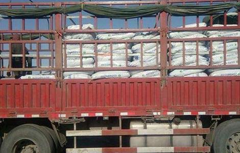 微生物菌剂的作用 微生物菌剂的作用与功效