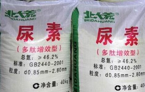 如何提高尿素利用率（如何提高尿素利用率视频）