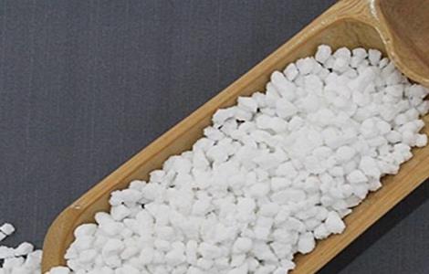 硅元素对植物的作用 硅元素对植物的作用与功效