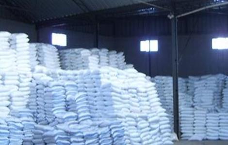 冬季化肥储存方法及注意事项 冬季化肥储存方法及注意事项有哪些