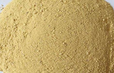 微生物菌剂使用注意事项 微生物菌剂使用注意事项有哪些