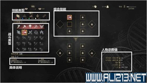 《巫师3:狂猎》图文流程攻略 主线+分支任务 序章