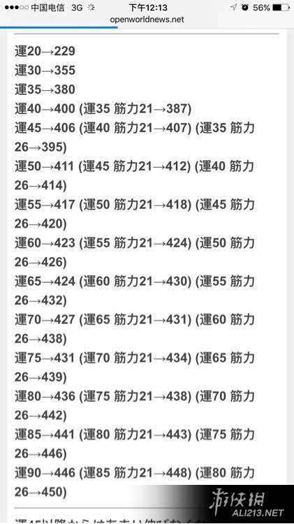 《黑暗之魂3》唯一一把加成运属性武器获得方法解析攻略