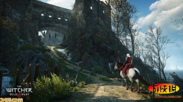 《巫师3:狂猎》世界地图七大区域介绍攻略