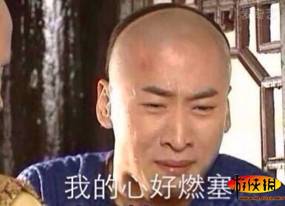 《巫师3：狂猎》尔康彩蛋分享攻略 巫师三狂猎彩蛋