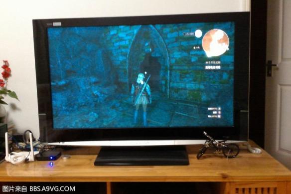 《巫师3：狂猎》遗物银剑如何获得 巫师3狩魔猎人的银剑要不要分解