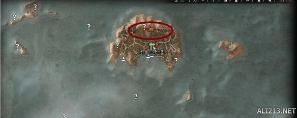 《巫师3：狂猎》熊套获取攻略 《巫师3:狂猎》熊套获取攻略视频