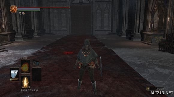 《黑暗之魂3》bug刷魂方法解析攻略 黑魂3 bug刷魂