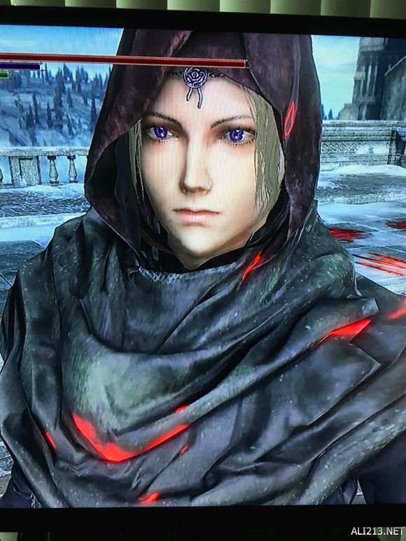 《黑暗之魂3》神秘帽子一览 黑魂3所有帽子