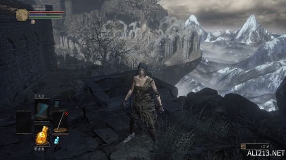 《黑暗之魂3》偶遇酷怪装备掉落一览 黑暗之魂3怪物掉落