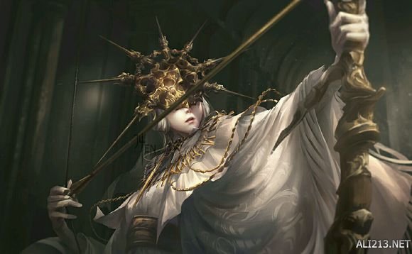 《黑暗之魂3》游戏bgm心得感受 《黑暗之魂3》游戏bgm心得感受是什么