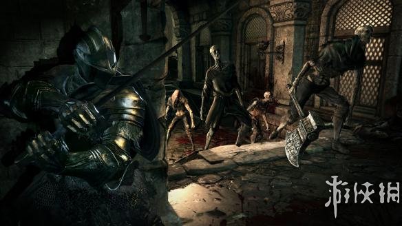 黑暗之魂3法兰要塞怎么去 黑魂3法兰要塞打完之后去哪里