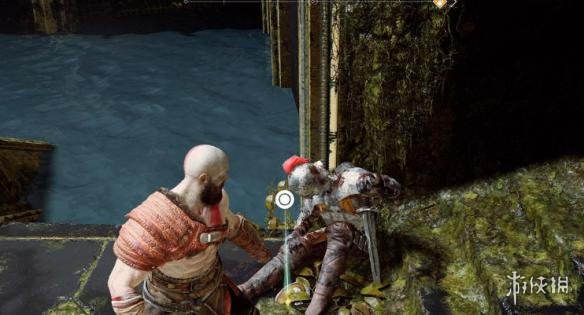 战神4剧情猜想详细分析（战神4后续剧情推测）