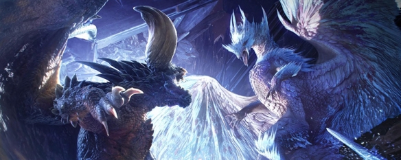 为什么叫花嫁尸套龙 花嫁尸套龙弱什么