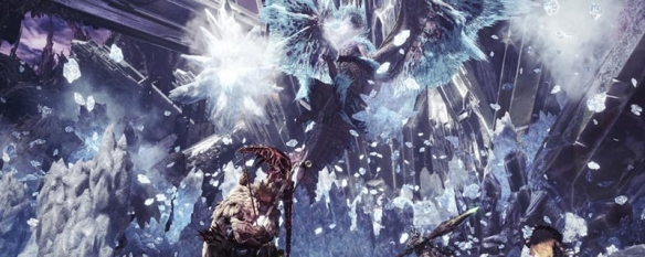 特别万福票怎么获得（万福票在哪兑换）