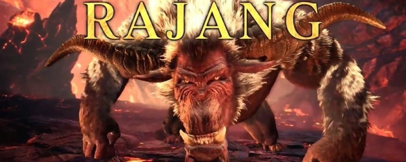 金狮子怎么打（激昂金狮子怎么打）