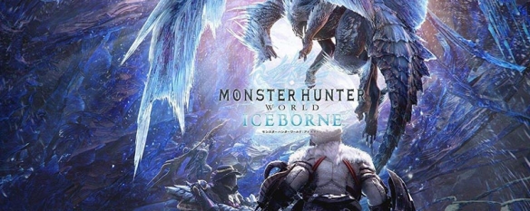 打完冥灯龙怎么进去冰原（打完冥灯龙怎么进去冰原世界）