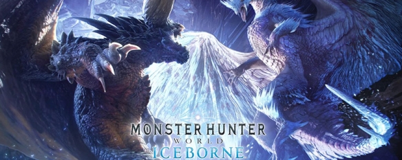 怪物猎人世界狂乱蛮骨在哪里获得（怪物猎人狂乱蛮骨怎么获得）