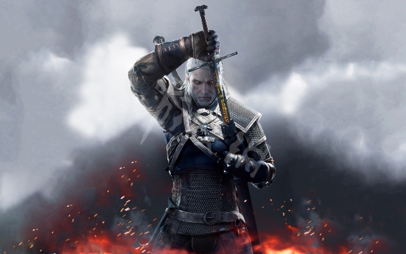 叶奈法独角兽怎么触发 巫师三叶奈法独角兽触发条件