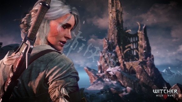 湖女之剑怎么获得 赛博朋克雷菲尔德湖女之剑怎么获得