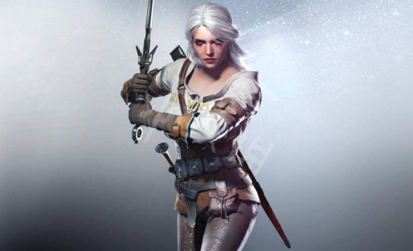 巫师3怎么去凯尔莫罕(巫师3怎么去凯尔莫罕的地图)