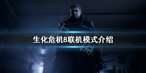 生化危机8可以联机吗（steam生化危机8能联机吗）