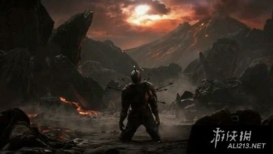 《黑暗之魂3》法爷五件套推荐一览(《黑暗之魂3》法爷五件套推荐一览图)