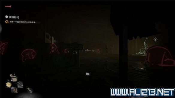 消逝的光芒2全流程通关图文攻略 消逝的光芒2主线任务怎么做 漫游者之路主线任务