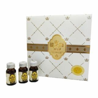 雪莲子（雪莲子泡多久可以煮）