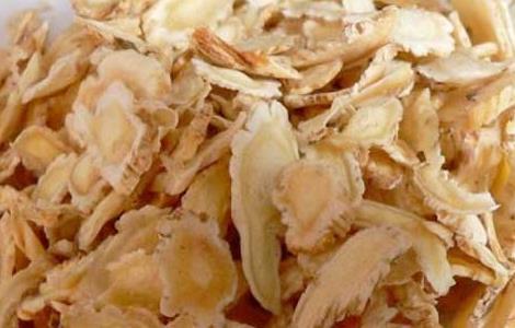 桔梗的产地分布（桔梗的产地分布在哪里）