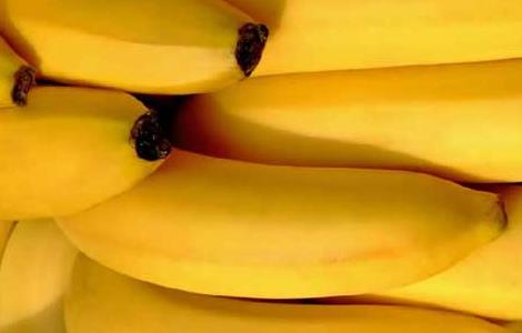 生香蕉如何催熟 生香蕉如何催熟?