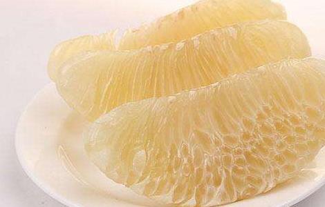 从选地到幼苗管理教你怎么种柚子（柚子树苗如何栽培及管理）