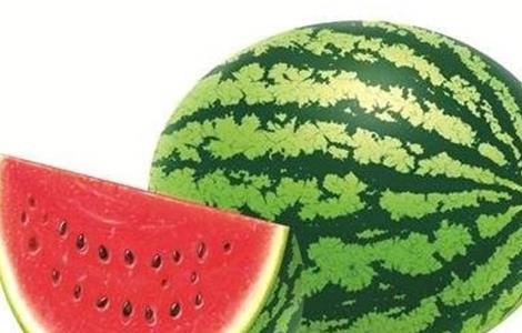 西瓜常见病害及防治 西瓜常见病害及防治方法