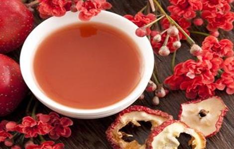 山楂催种的几种方法 山楂如何种植催芽